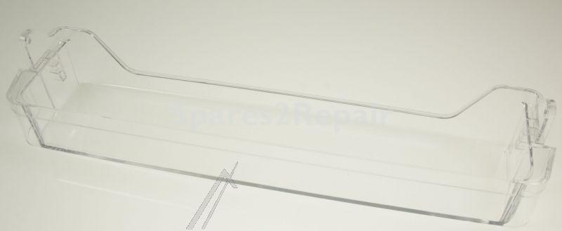 Homa Refrigerator - Freezer Door Shelf - 20122050206 Door Shelf