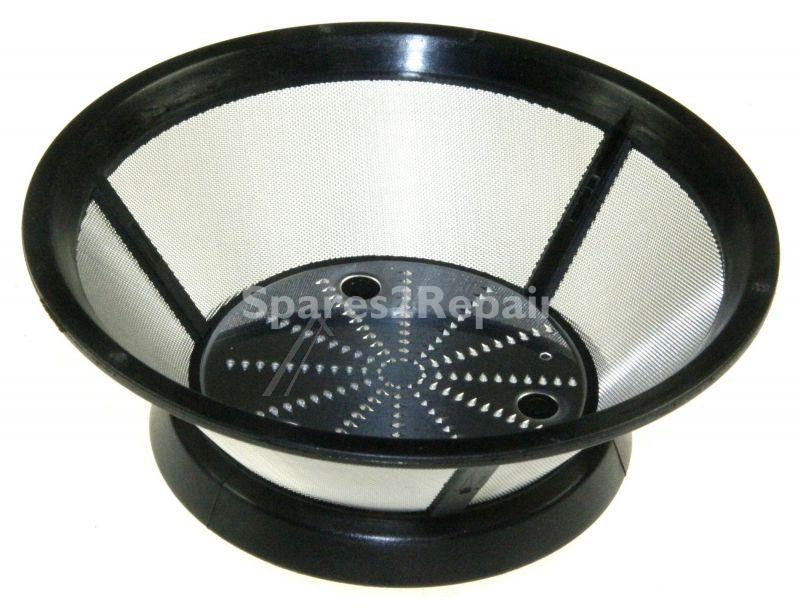 Filters - 12000138 Sift [Bosch Siemens]