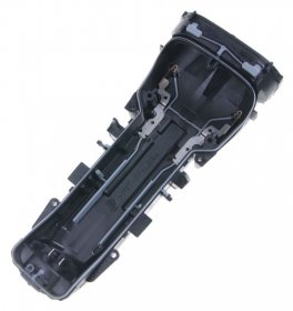Braun Housing Frame - 81676501 Rear Case S5-2 Braun Housing Frame - 81676501 Rear Case S5-2