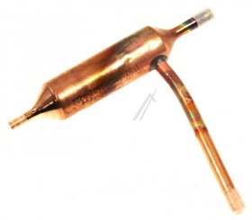 Dryer Capsule - Dry Filter [Midea]