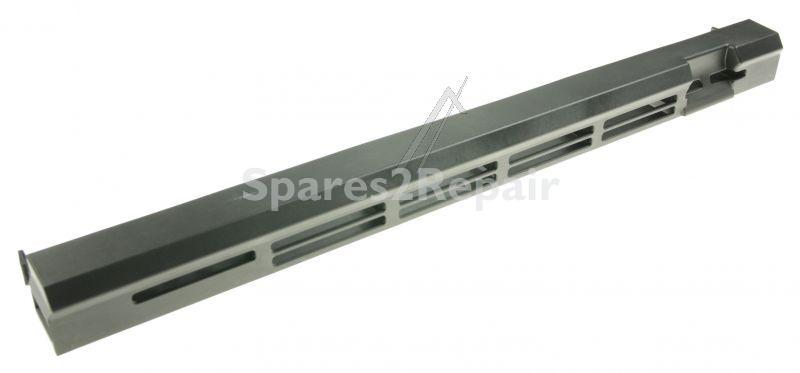 Last - C00517779 481011086349 Deflector Std [Whirlpool Indesit]