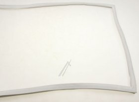 Refrigerator Door Seal - 49042297 Refrigerator Door Seal [Candy Hoover]