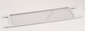 Air Vent Grille - 50293968009 Grill [Electrolux Aeg]