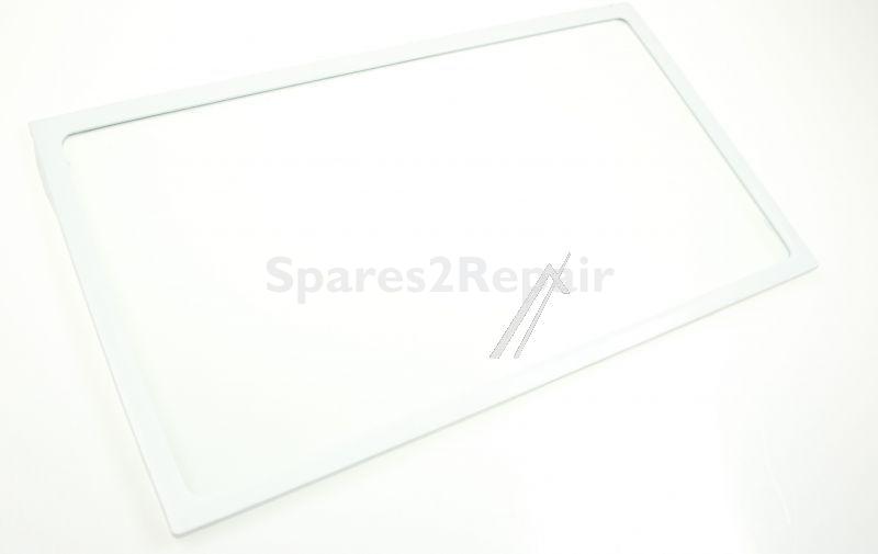 Vegetable Drawer Cover - 49115605 Crisper Shelf_890219983 [Candy Hoover]