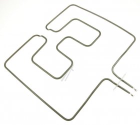 Oven Heating - 262480018 C00893687 Rezistance [Arcelik]