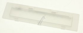Smeg Led Module - 694610934 Led Cover Gr
