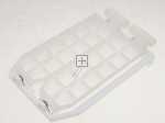 Ice Cube Makers - 4145480172 C00901768 Icemaker Grb Service [Arcelik]