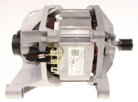 Washing Machine Motor - Hxg-138-55-61l 11002011003677 Universal Motor [Midea]