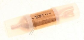 Filters - 49039387 Filter [Candy Hoover]