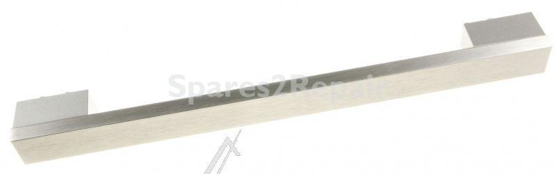 Fridge Door Handles - 4939910600 C00882599 Door Handle Assembly [Arcelik]