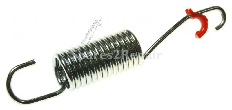 Whirlpool Spring Damper - Spring Damper