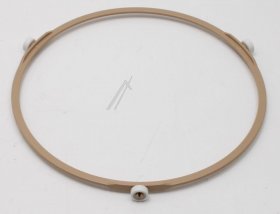 Weili Driver Unit Disc Table - 2008-01209 Turning Ring+wheel