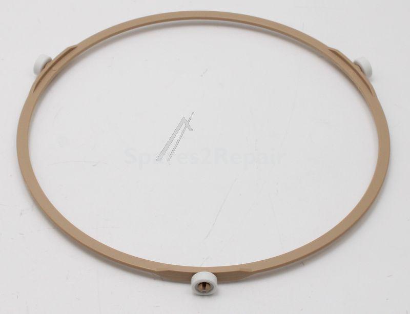 Weili Driver Unit Disc Table - 2008-01209 Turning Ring+wheel