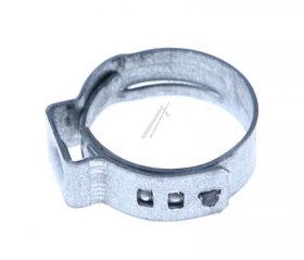 Hisense Gorenje Hose Clamps - 805951 Clamp