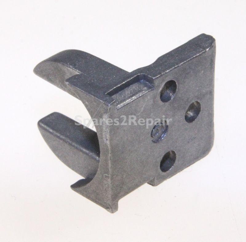 Side Cover Housing - 215450002 C00919790 Side Wall-right [Arcelik]