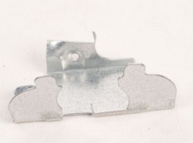 Reflector - C00328846 481238028043 Reflector [Whirlpool Indesit]