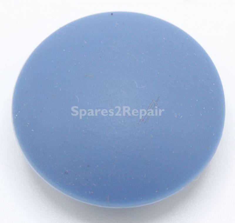Flap - 7028101600 Cap Fsp C-hole T [Delonghi]