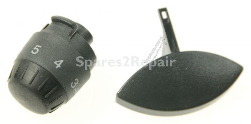 Braun Switching Lever - 7050551 67050551 Key For 4118