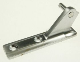 Haier Door Hinges For Fridges - 0060105247 49053010 Hinge 3 Doors