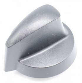 Karcher Control Knobs - 5 321-738 0 Handhold Operational Concept