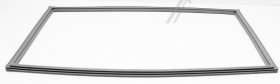 Hisense Gorenje Freezer Door Seal - Hk2083696 Gasket Part b01141562-002 m33 pvc bcd-56