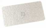 Door Hook - 49030177 Closing [Candy Hoover]