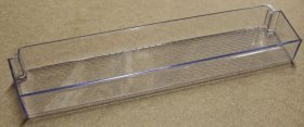 Refrigerator - Freezer Door Shelf - 5740470172 C00868080 Door Shelves [Arcelik]