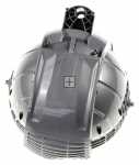 Dyson Lower Housing - 921947-02 Lower Ball Chassis Dc33c-37c-52 Erp