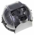 Dyson Lower Housing - 921947-04 Bottom Ball Chassis