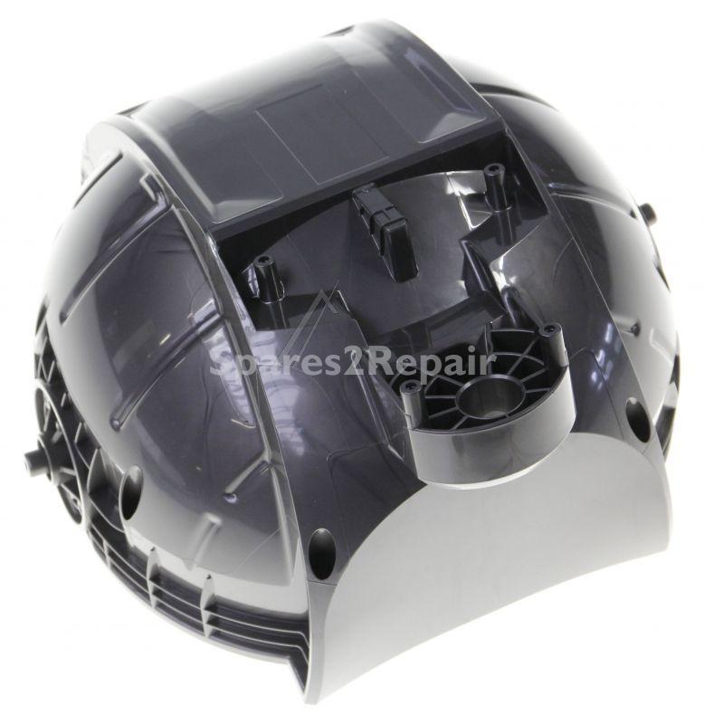Dyson Lower Housing - 921947-04 Bottom Ball Chassis