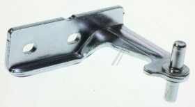 Door Hinges For Fridges - C00272430 482000031083 Hinge [Whirlpool Indesit]