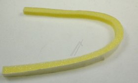 Sponge - C00284062 482000088123 Sponge(370x10x10) [Whirlpool Indesit]