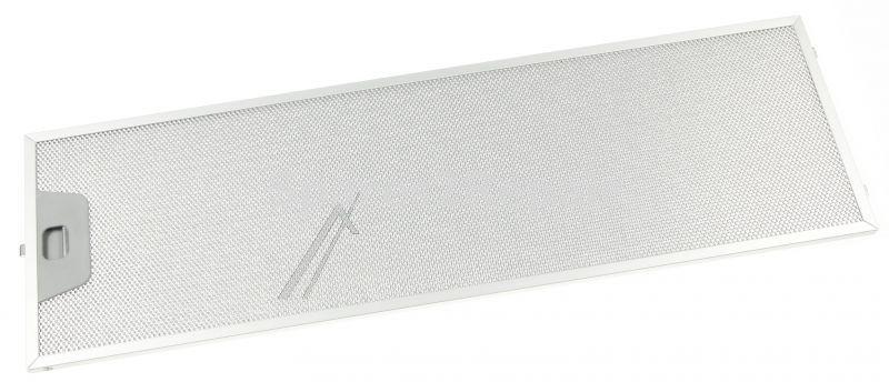 Faber Franke Roblin Metal Grease Trap - 133 0018 473 Metal Filter Cassette 60