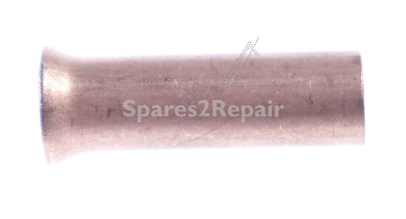 Samsung Fixings And Brackets - Db61-40055a Holder-sensor c1220t-o t0 8 ntr