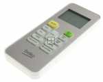 Remote Control - 9192434531 C00898387 Remote Control (beko) [Arcelik]
