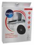 W Pro Carbon Filter - C00384668 484000008647 Carbon Filter