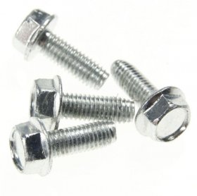 Screw - 49033764 Screw [Candy Hoover]