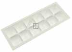 Ice Cube Maker - 12131000000168 Ice Cube Maker [Midea]
