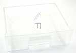 Vegetable Drawer - 4837630100 C00867880 Biofresh Zone [Arcelik]