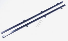 Casing Cover - 00681672 Cover [Bosch Siemens]