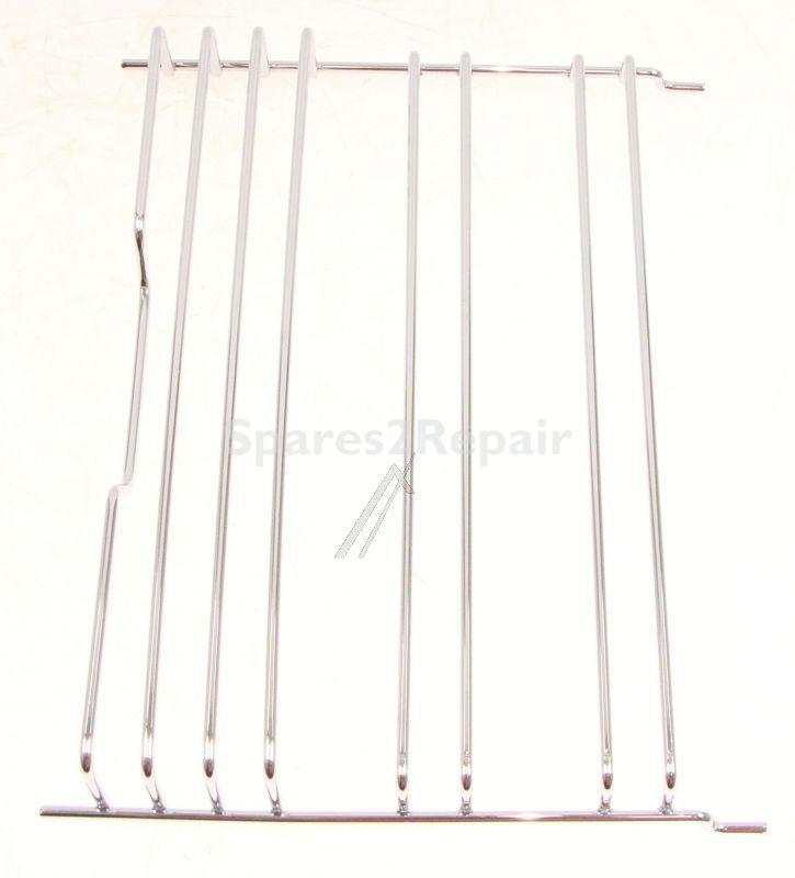 Teka Fixings And Brackets - 83115048 Clip-on Support H6