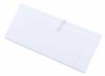 Hisense Gorenje Fridge Door Handles - 449404 Door Handle 54n-ht 070