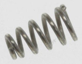 Spring - 92483411 Spring [Candy Hoover]