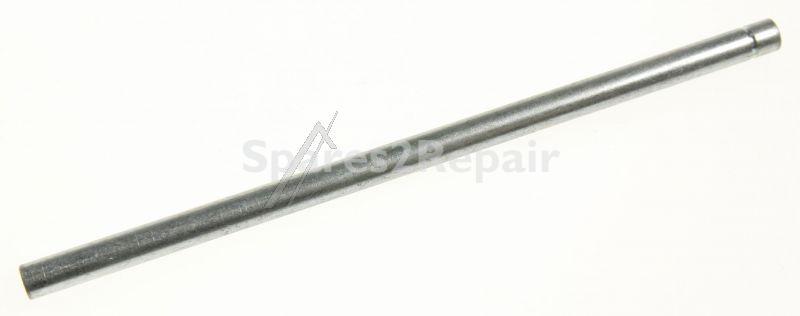 Pin - 92730167 Pin For Push Buttons [Candy Hoover]