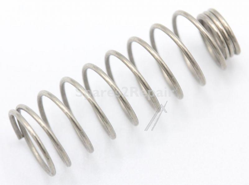 Spring - 92483916 Spring For Push Button [Candy Hoover]