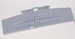 Flap - 92615285 Filter Knob [Candy Hoover]