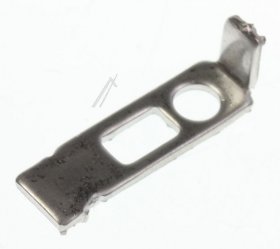 Lg Fixings And Brackets - 4930ja3043a Holder Lever (disp) 26 24dsts304 Natural T1 0 (d
