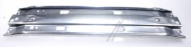 Fixings And Brackets - 4541850300 C00909447 Compressor Support (new)-54cm [Arcelik]