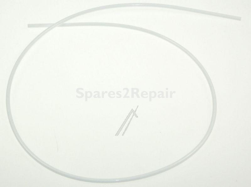 Inlet Tube - 4832652100 C00875501 Water Hose Sbs (filter&valve) [Arcelik]