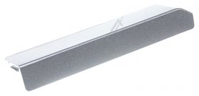 Casing Cover - 4853151100 C00882977 Cover [Arcelik]